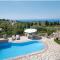 Key Villas