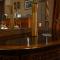 Domus Aurea
