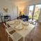 3-Bed, Sleeps 6, 1 Bath, Parking, WiFi