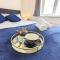 3-Bed, Sleeps 6, 1 Bath, Parking, WiFi