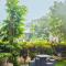 Samara Guest inn