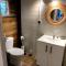 Chambre chez Jo