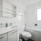Comfortable stay in Oerlikon 20 minutes away from Zurich Airport - Zürich