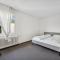 Comfortable stay in Oerlikon 20 minutes away from Zurich Airport - Zürich