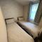 Bishy Barnabee, Waxham, nr Sea Palling, Dog friendly, Private path to the beach