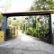 RICHBERRY- A Premium Plantation Villas
