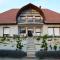 Kati Villa
