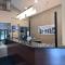 Sleep Inn & Suites Near Columbus State University - Fort Moore Area - كولومبوس