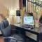 Sleep Inn & Suites Near Columbus State University - Fort Moore Area - كولومبوس