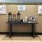Sleep Inn & Suites Near Columbus State University - Fort Moore Area - كولومبوس