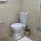 Inês Lx apartamento