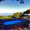 B&B Casa Casotto