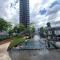 Urban Suite - George Town