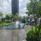 Urban Suite - George Town