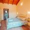 Agriturismo Rocce Bianche - Bungalows