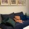 Nordheim Studio Apartment