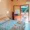 Agriturismo Rocce Bianche - Bungalows