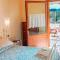 Agriturismo Rocce Bianche - Bungalows