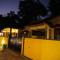 RICHBERRY- A Premium Plantation Villas
