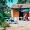 Agriturismo Rocce Bianche - Bungalows