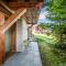 Chalet Purdey Combloux - BY EMERALD STAY Chalet Purdey Combloux - BY EMERALD STAY