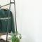 Inviting 3-bed Home in Nottingham by Renzo, Driveway, Smart TV with Netflix! - 诺丁汉