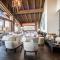 Chalet Purdey Combloux - BY EMERALD STAY - 孔布卢