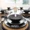 Inviting 3-bed Home in Nottingham by Renzo, Driveway, Smart TV with Netflix! - 诺丁汉