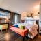 Chalet Purdey Combloux - BY EMERALD STAY Chalet Purdey Combloux - BY EMERALD STAY