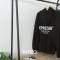 Inviting 3-bed Home in Nottingham by Renzo, Driveway, Smart TV with Netflix! - 诺丁汉