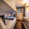 Chalet Purdey Combloux - BY EMERALD STAY