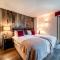 Chalet Purdey Combloux - BY EMERALD STAY Chalet Purdey Combloux - BY EMERALD STAY