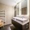 Chalet Purdey Combloux - BY EMERALD STAY - 孔布卢