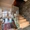 Chalet Purdey Combloux - BY EMERALD STAY