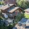 Chalet Purdey Combloux - BY EMERALD STAY