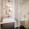 Chalet Purdey Combloux - BY EMERALD STAY - 孔布卢