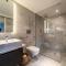 Chalet Purdey Combloux - BY EMERALD STAY - 孔布卢