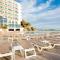 Hotel Best Negresco