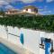 Luxury Villa4you