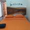 Canoamar