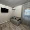 Apartament Ciocana