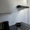 Apartament Ciocana