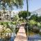 Hotel Best Siroco
