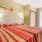 Hotel Best Siroco