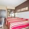 Hotel Best Siroco