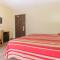 Hotel Best Siroco