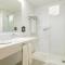 Hotel Best Siroco