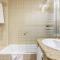 Hotel Best Siroco