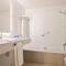 Hotel Best Siroco