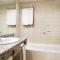 Hotel Best Siroco